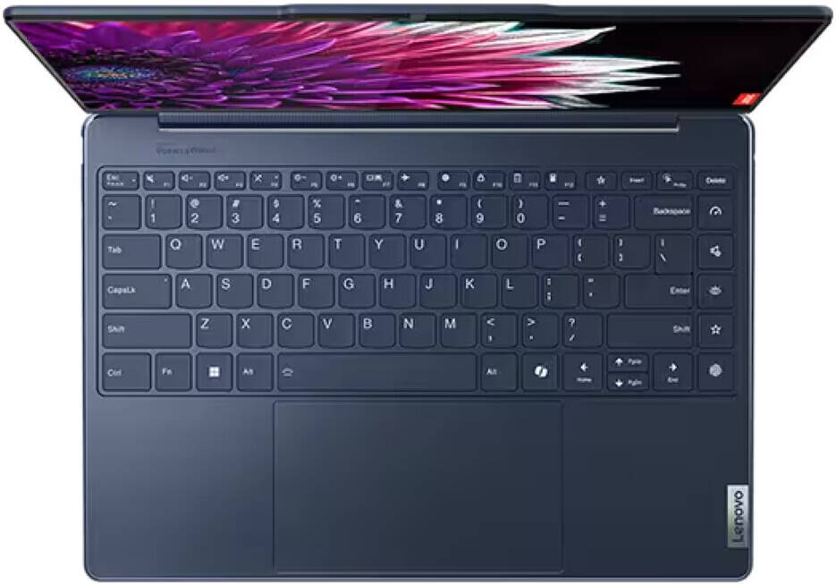 Lenovo Yoga 9 14IMH9 2-in-1 Gaming Laptop, 14 Lenovo Yoga 9 14IMH9 2-in-1 Gaming Laptop, 14